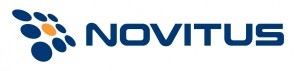 novitus_logo_basic_0